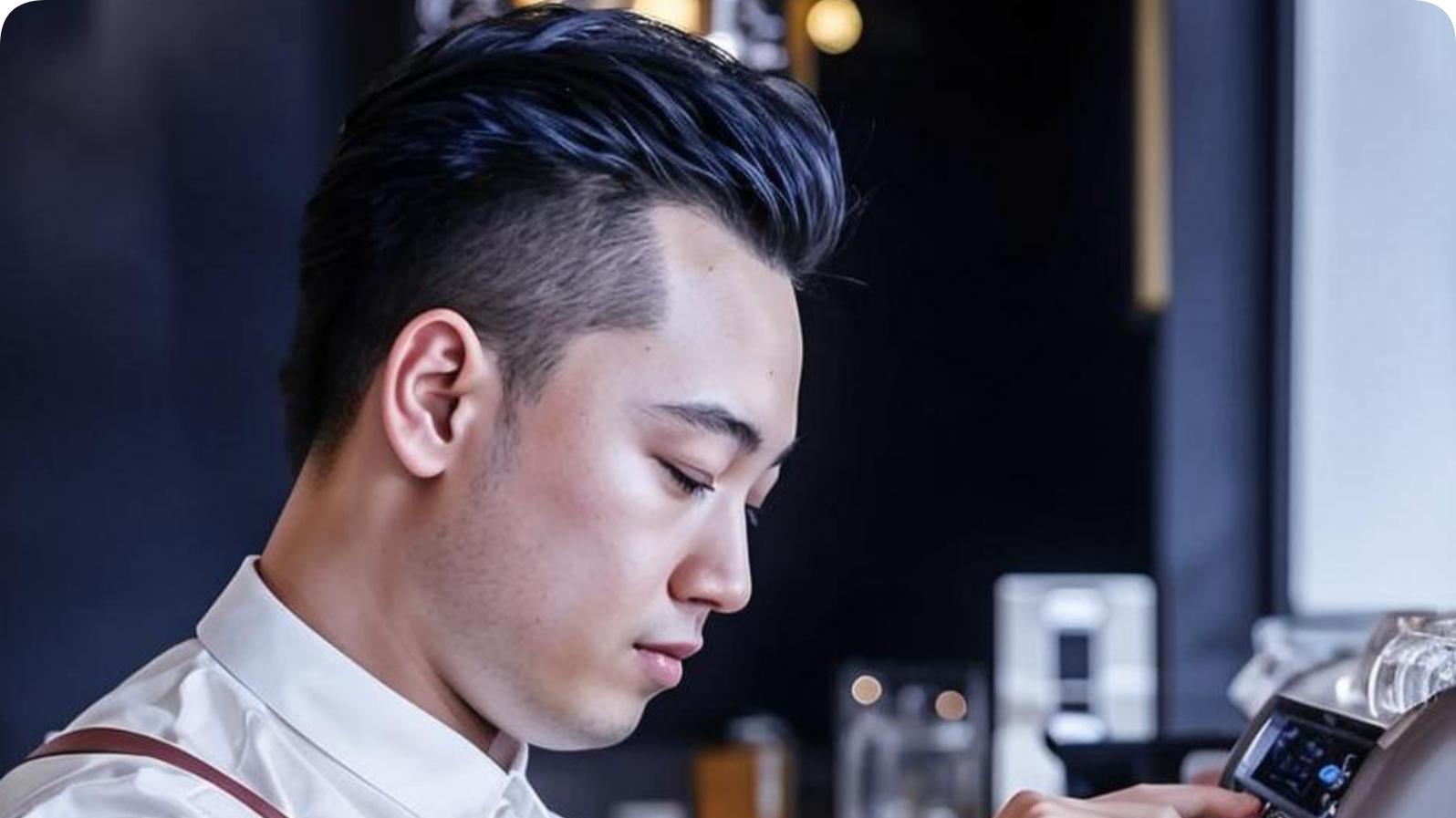 借钱给对象买房，能要得回吗？