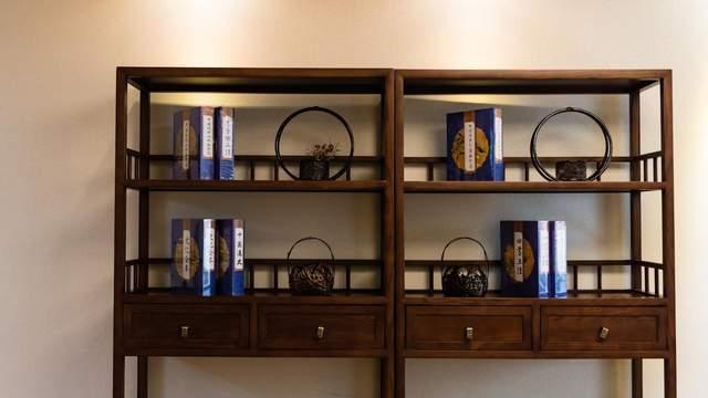 昆明官渡古镇酒店怎么选？2026年本地住宿全攻略（客观版）