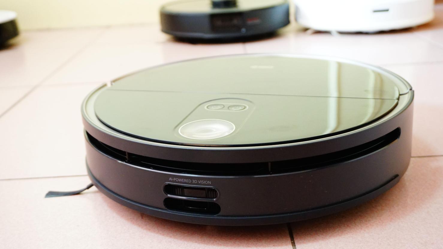 SONCAP 符合性证书 (SC)：认证产品与标准实操