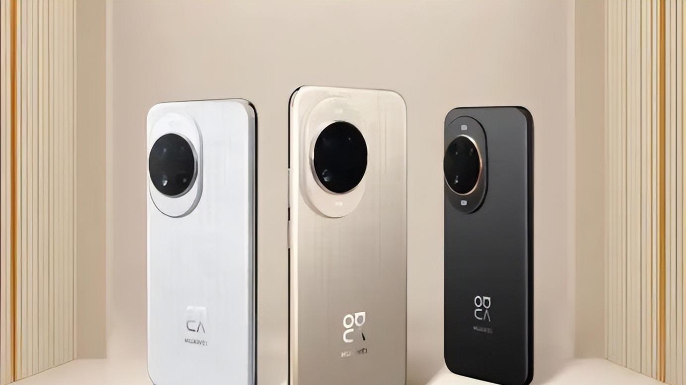 预算3000内别乱选！华为nova15日常超神，价格更是“真香”