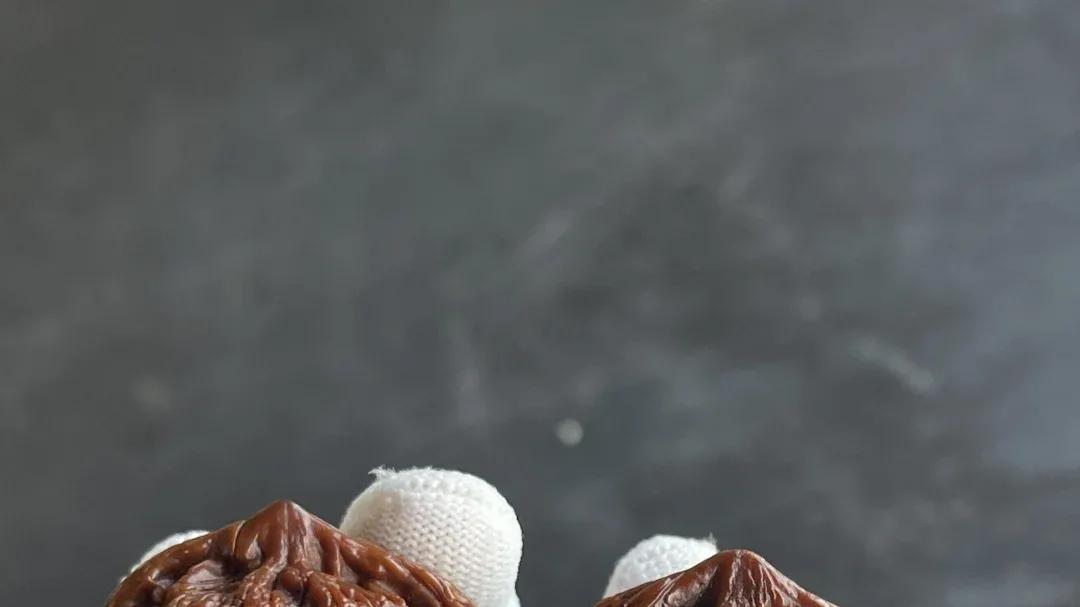 文玩核桃：你不会真把邪修当回事儿吧？最后你哭都来不及