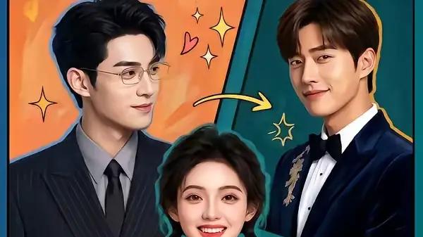 《早逝白月光穿十一年后，成全家福星逆天改命》白月光逆袭，爽点爆棚引热议