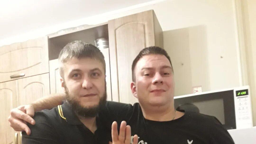 俄罗斯武装部队晋升五天的少校英勇牺牲，突显战争的残酷和短暂！