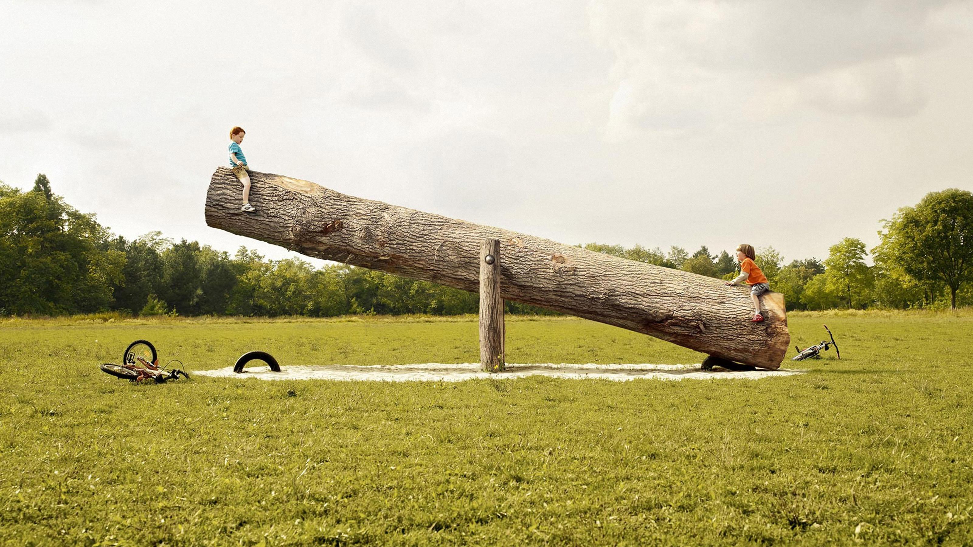怕存量房收购压房价，过度焦虑，根本没懂政策
