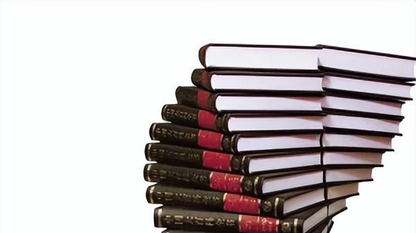 345万！中国百科互动式VR体验招标