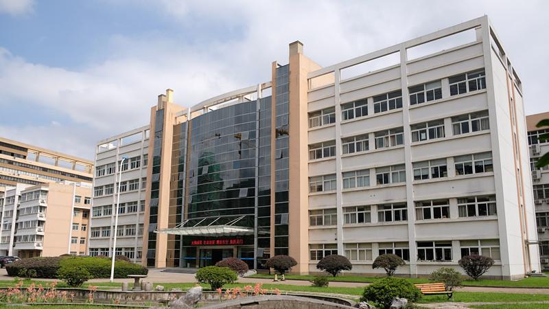 温州复读学校怎么选？三联高复分层教学，助你稳扎稳打提分