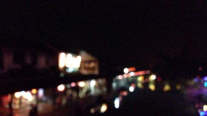 扒下HIV的糖衣伪装：新型免疫疗法为艾滋病「功能性治愈」带来曙光