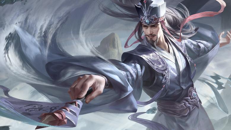 三国杀：好用还几乎不花钱，性价比这一方面，还得看他们
