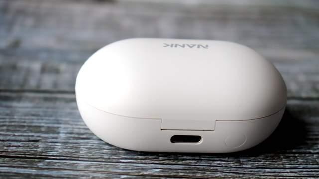 主动降噪，睡眠监测，专业助睡，就选南卡Deep Sleep睡眠耳机