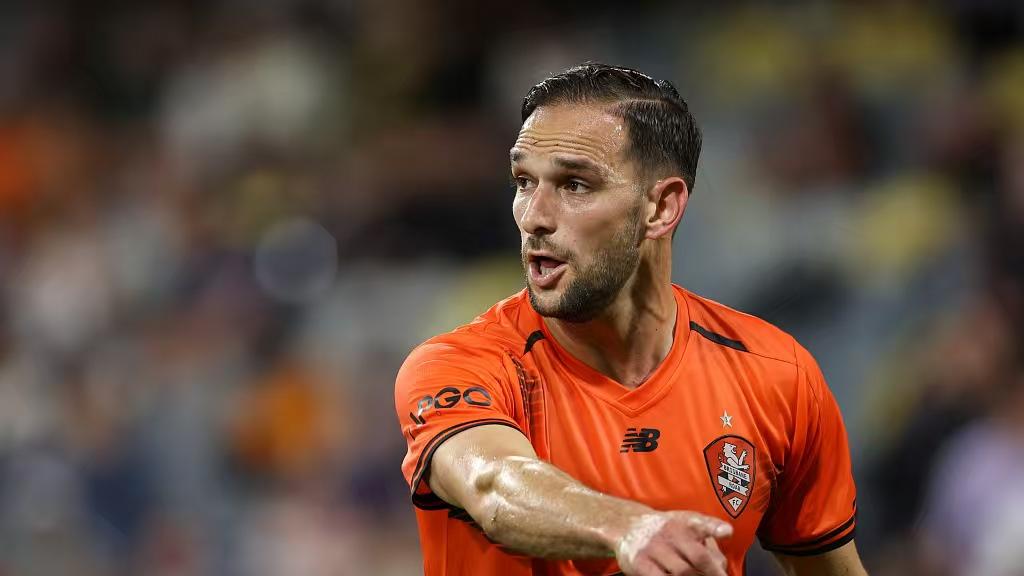 3月21日 世界杯临近各种赛事分析预测欢迎参。