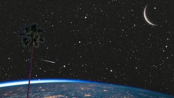 长期刷短视频，大脑正在悄悄发生三种变化