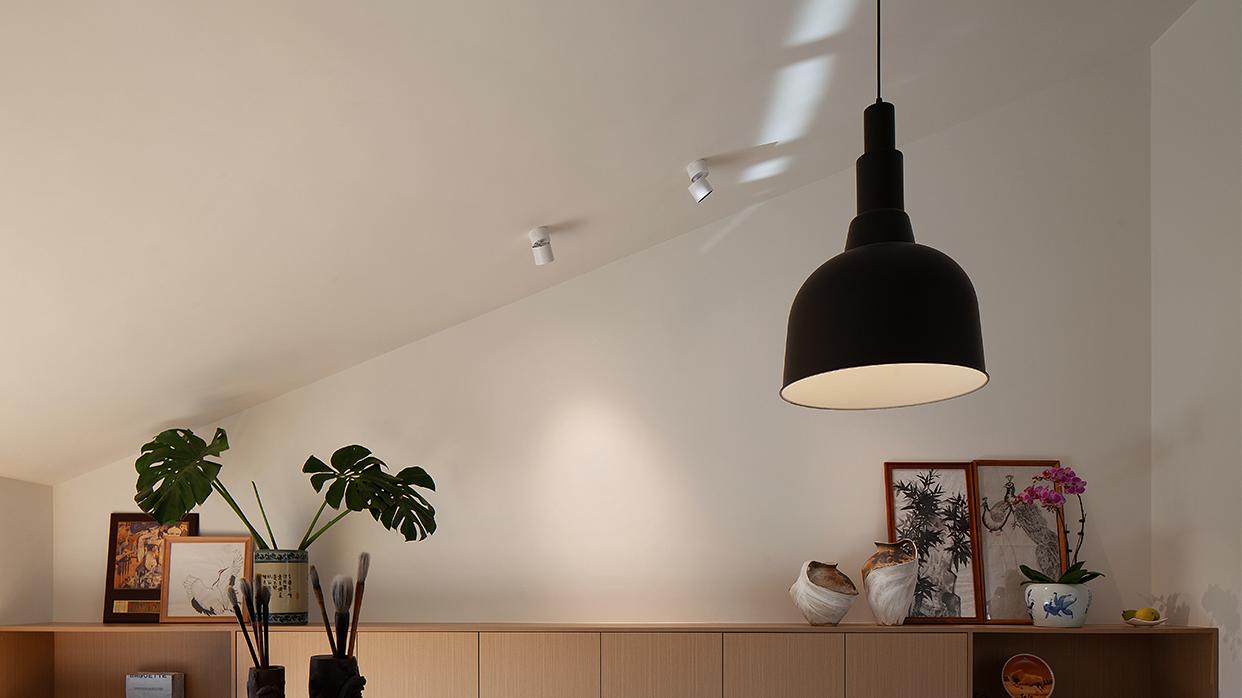 昆明别墅装修公司排名参考｜施工工艺与隐蔽工程维度解析