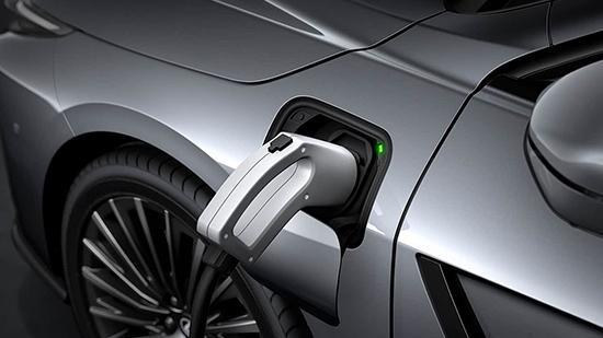 两种动力可选 全新雷克萨斯ES将于4月上市