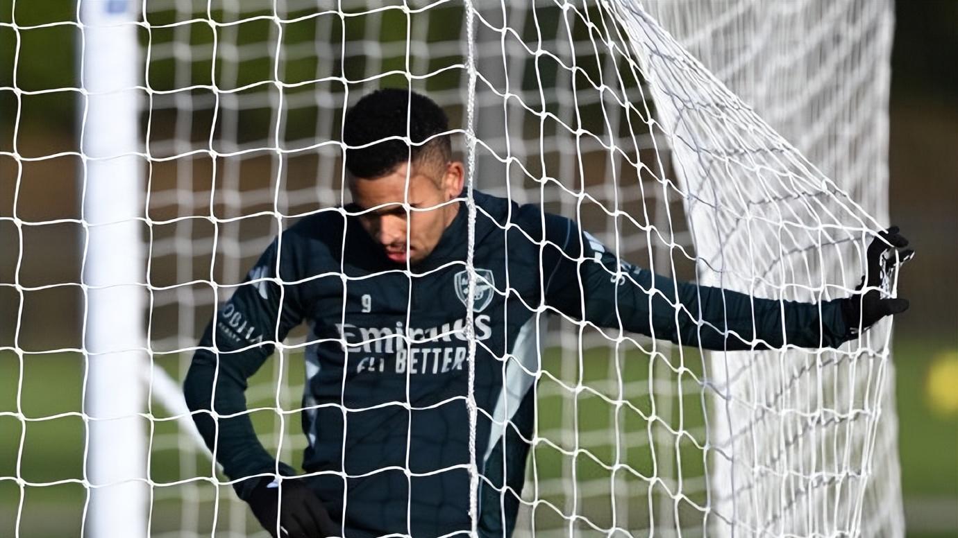 英超诺丁汉森林VS阿森纳，保级战主队争平局，枪手连续客战疲惫