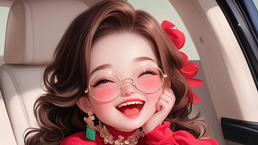 清醒扎心搞笑短句，发出去对方沉默一整天