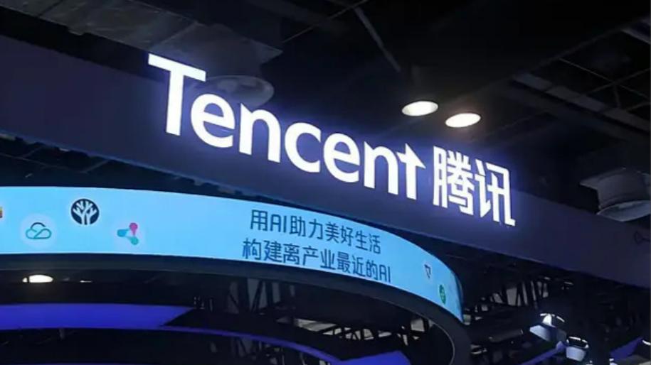 腾讯为什么能一直保持屹立在互联网科技领域的潮头？马化腾做对了什么？