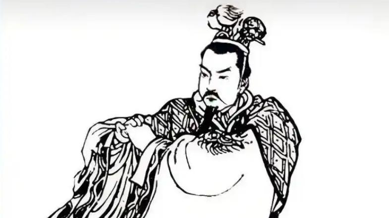 历史武将系列｜孟尝君：养士三千存奇策，辅齐安邦有争议