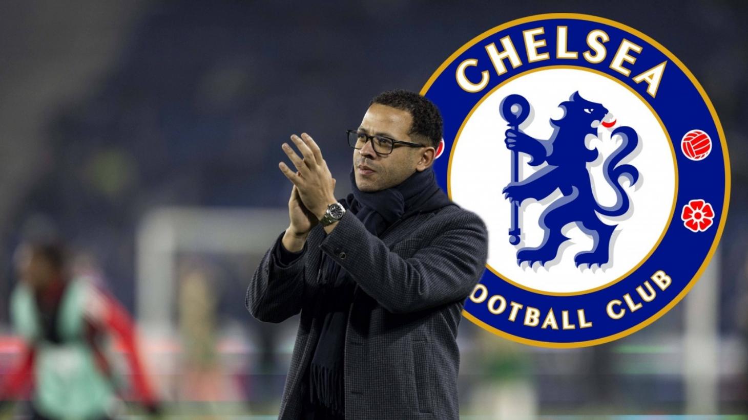 五轮不胜！罗塞尼尔会是切尔西的救世主？还是下一个牺牲品？