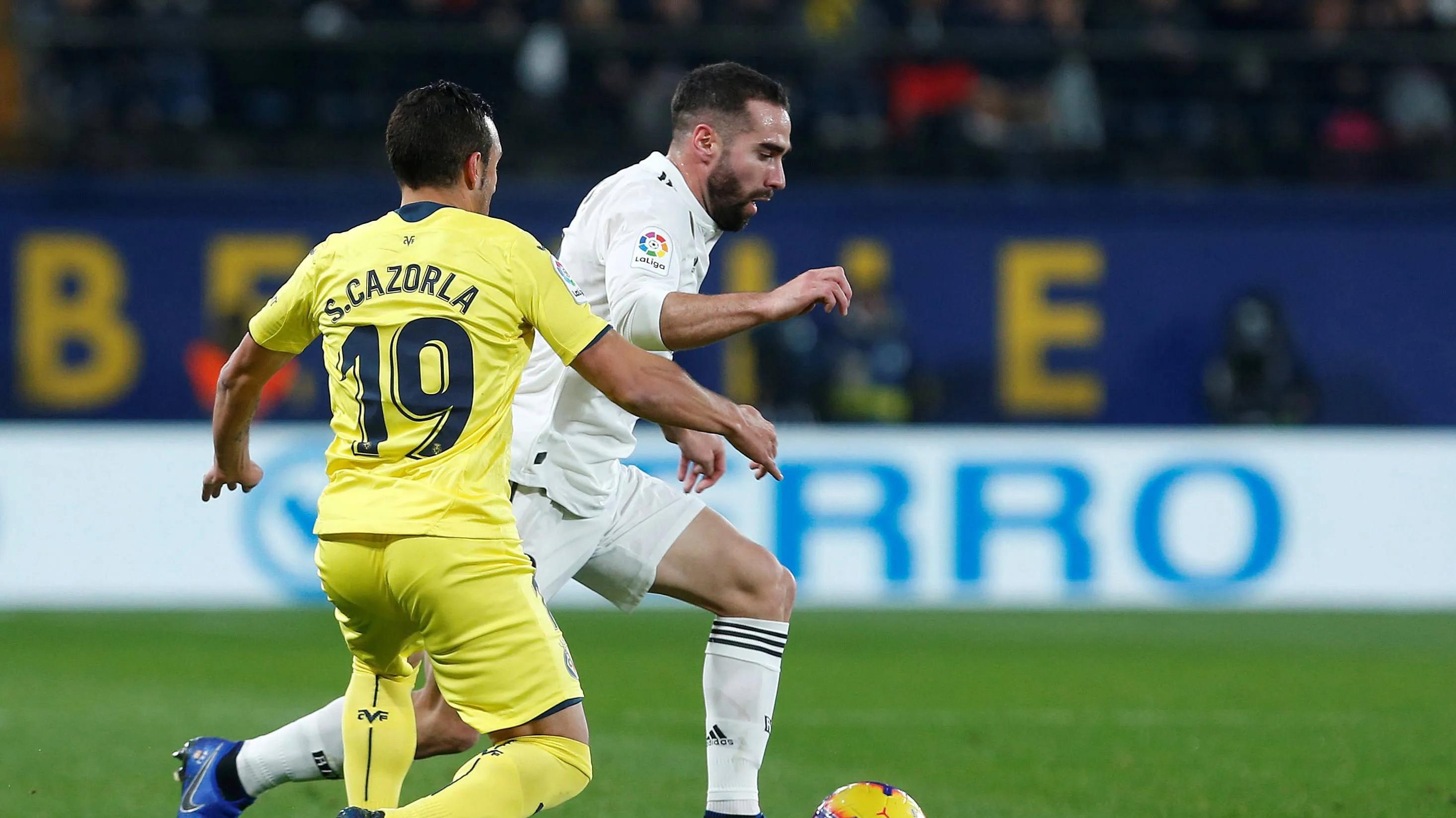 黄潜主场亮剑，誓夺保级队三分