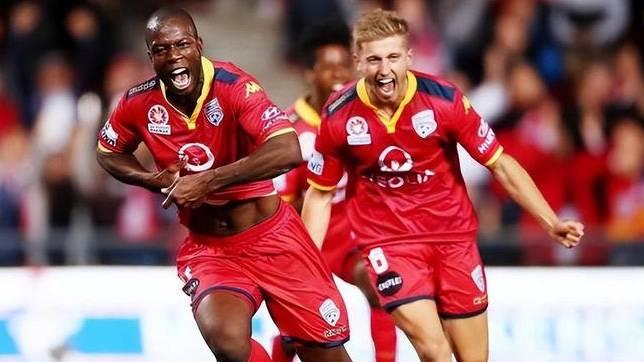 4月19足球赛事分析，周日早场3场比赛实力解读方向比分进球数！