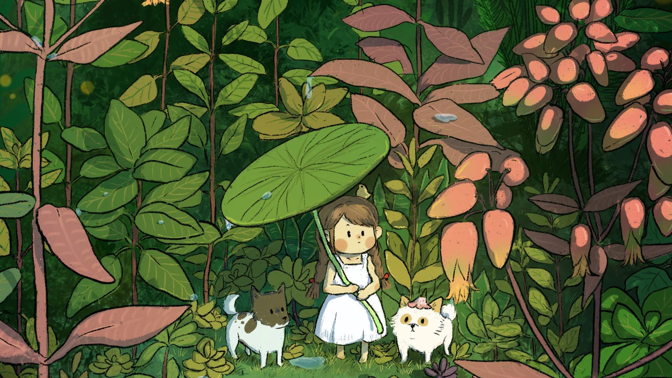 年薪50万，我活成了家里的“扶贫办主任”