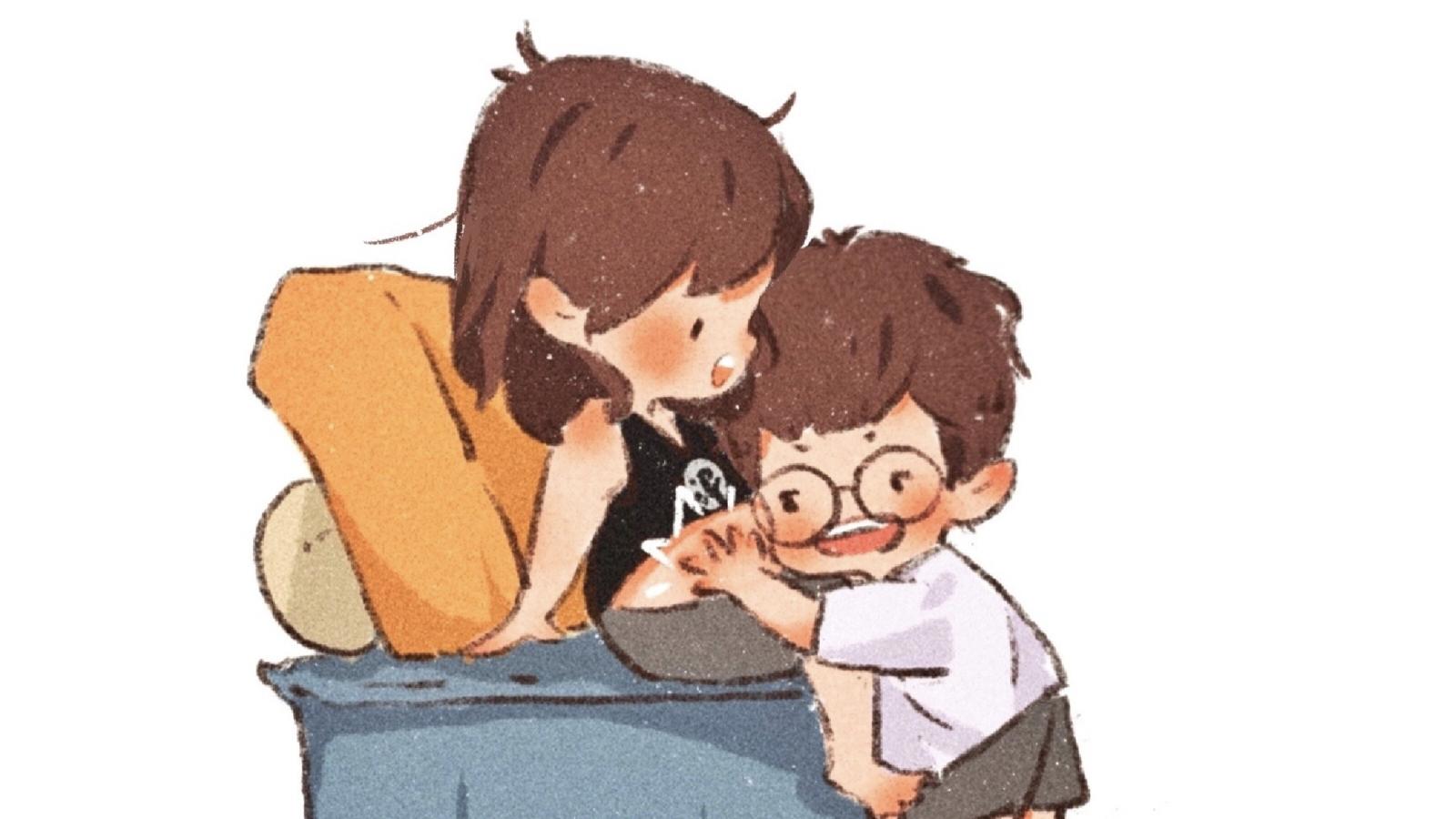 孕期避雷指南｜这9件事千万别做，胎宝平安孕妈舒心