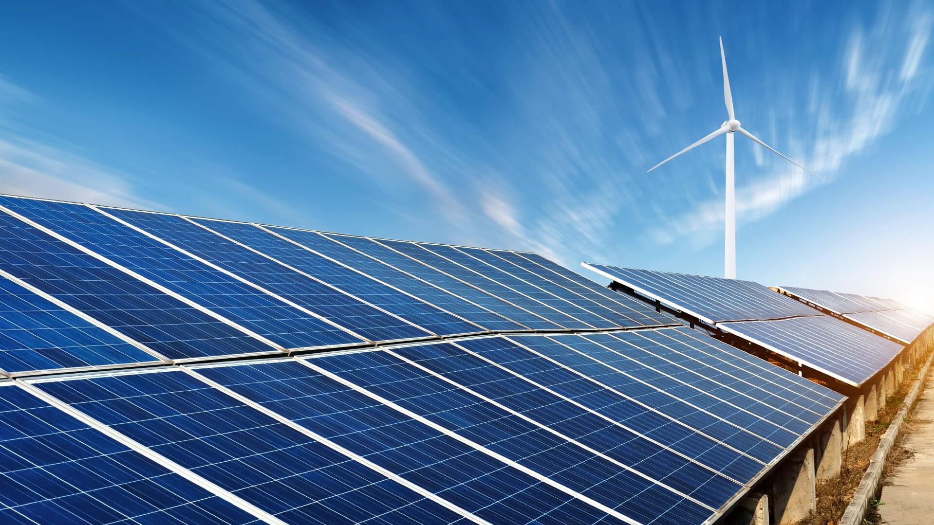 从“提效工具”到“知识基座”：电力工程AI如何支撑新质生产力？