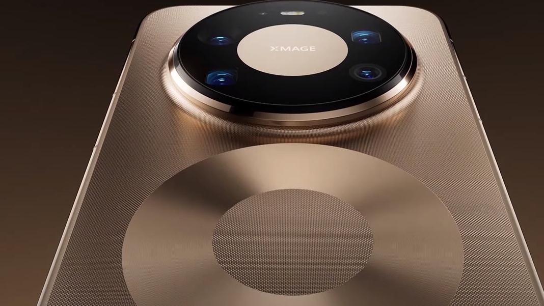 华为新款手机何时支持5G？引发用户关注