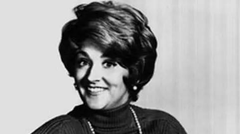 油炸绿番茄：人性的温情救赎与女性联结