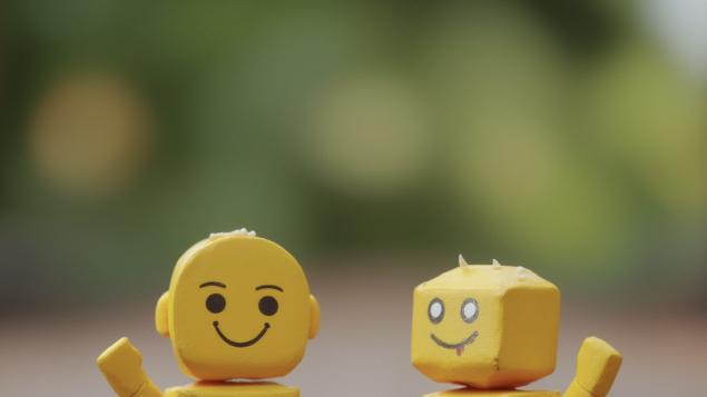 从生辰看两人缘分，今后的婚姻需要注意哪些年份？