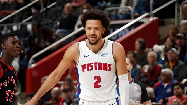 遗憾赛季！65场新规下，倒霉蛋球星有哪些？