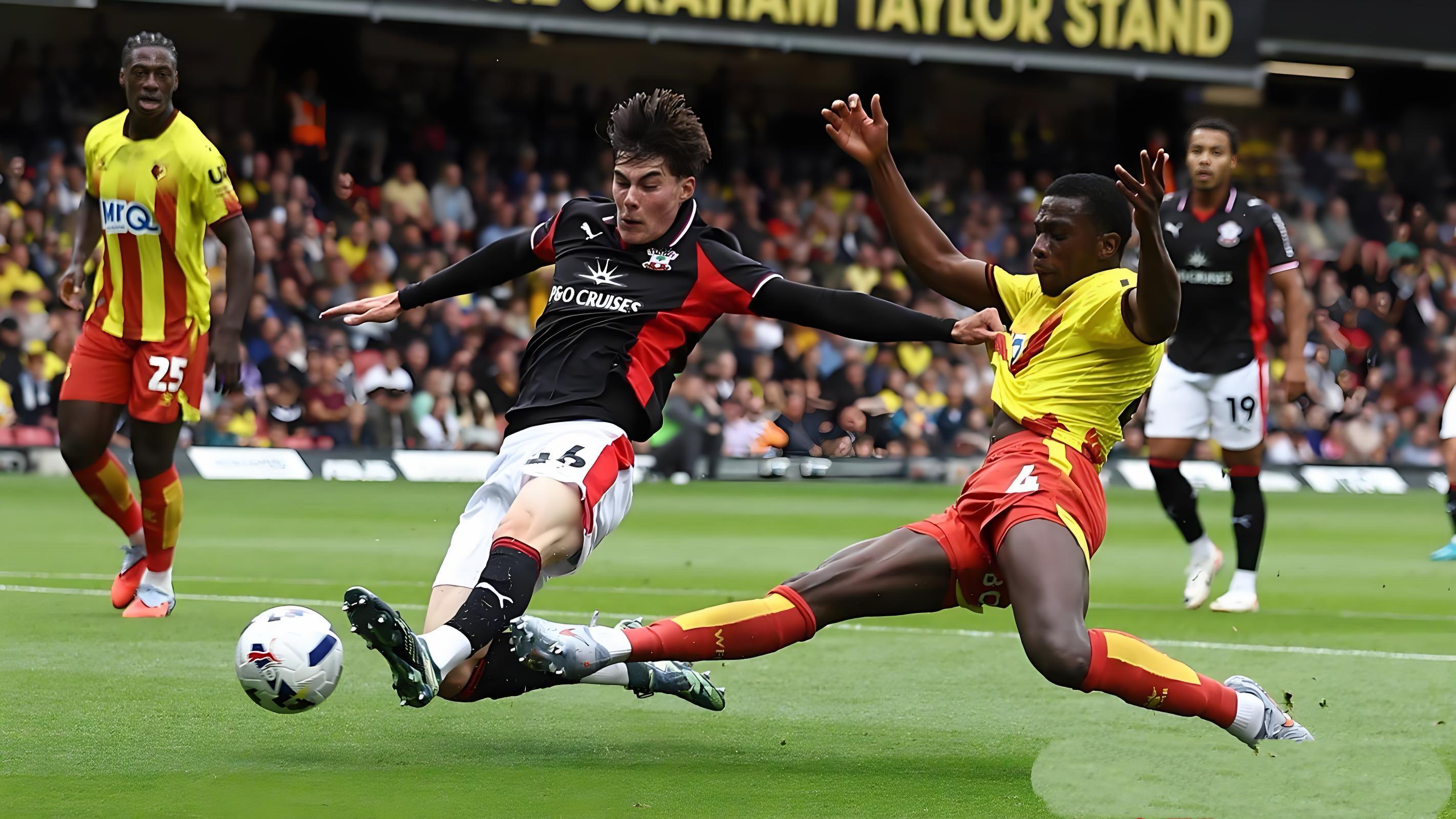 今日精选足球赛事分析：比萨vs博洛尼亚+乌迪内斯vs佛罗伦萨+皇马vs赫塔菲+吉维森特vs本菲卡+亚