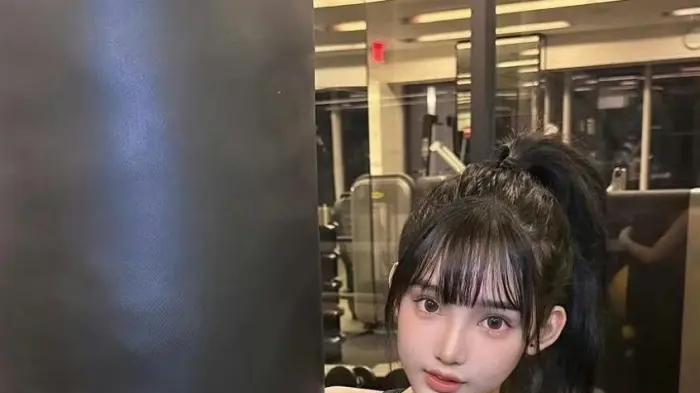 特朗普有没有可能在和伊朗谈判中，脑洞大开，和伊朗合起伙来在霍尔木兹海峡设卡收费，实现所谓的双赢？