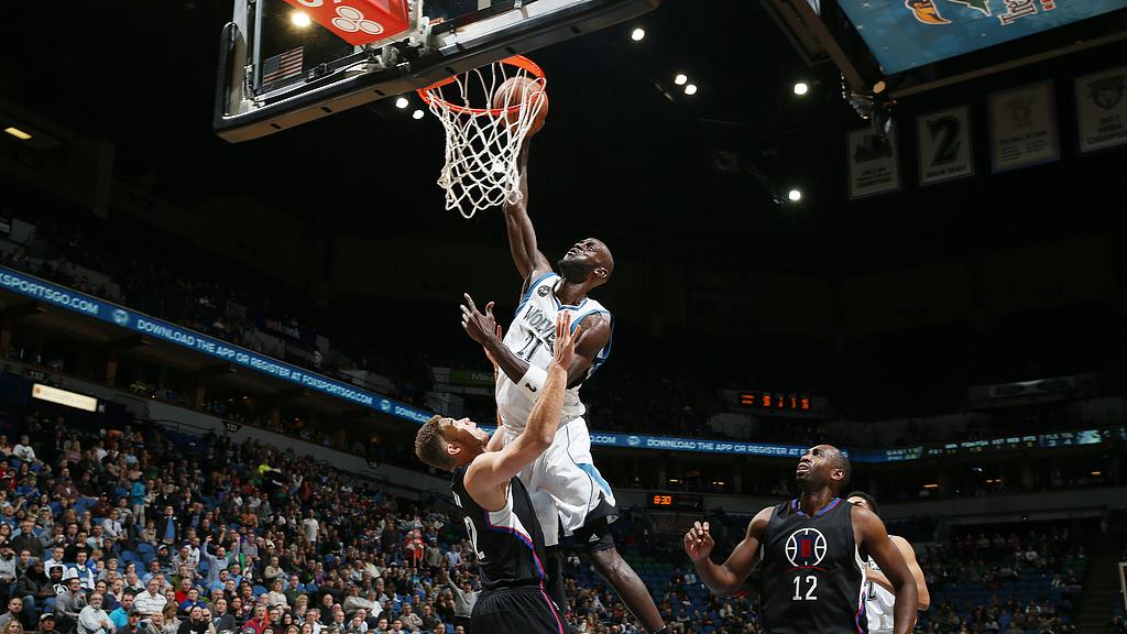 为何凯尔特人3巨头，五年仅拿到一冠？却揭示了NBA残酷的一面