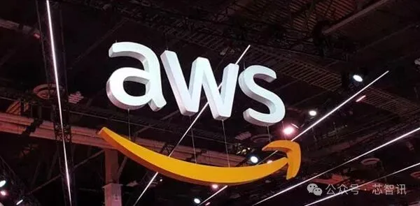 遭遇导弹袭击？亚马逊阿联酋数据中心发生火灾