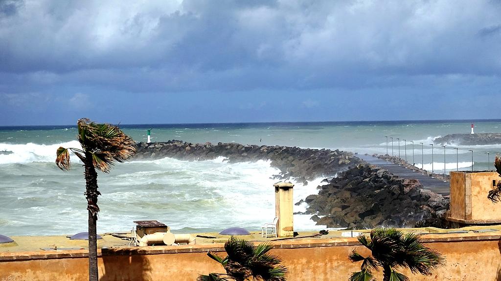 3 - 6岁幼儿春季不同体质预防感冒方法有差异吗？