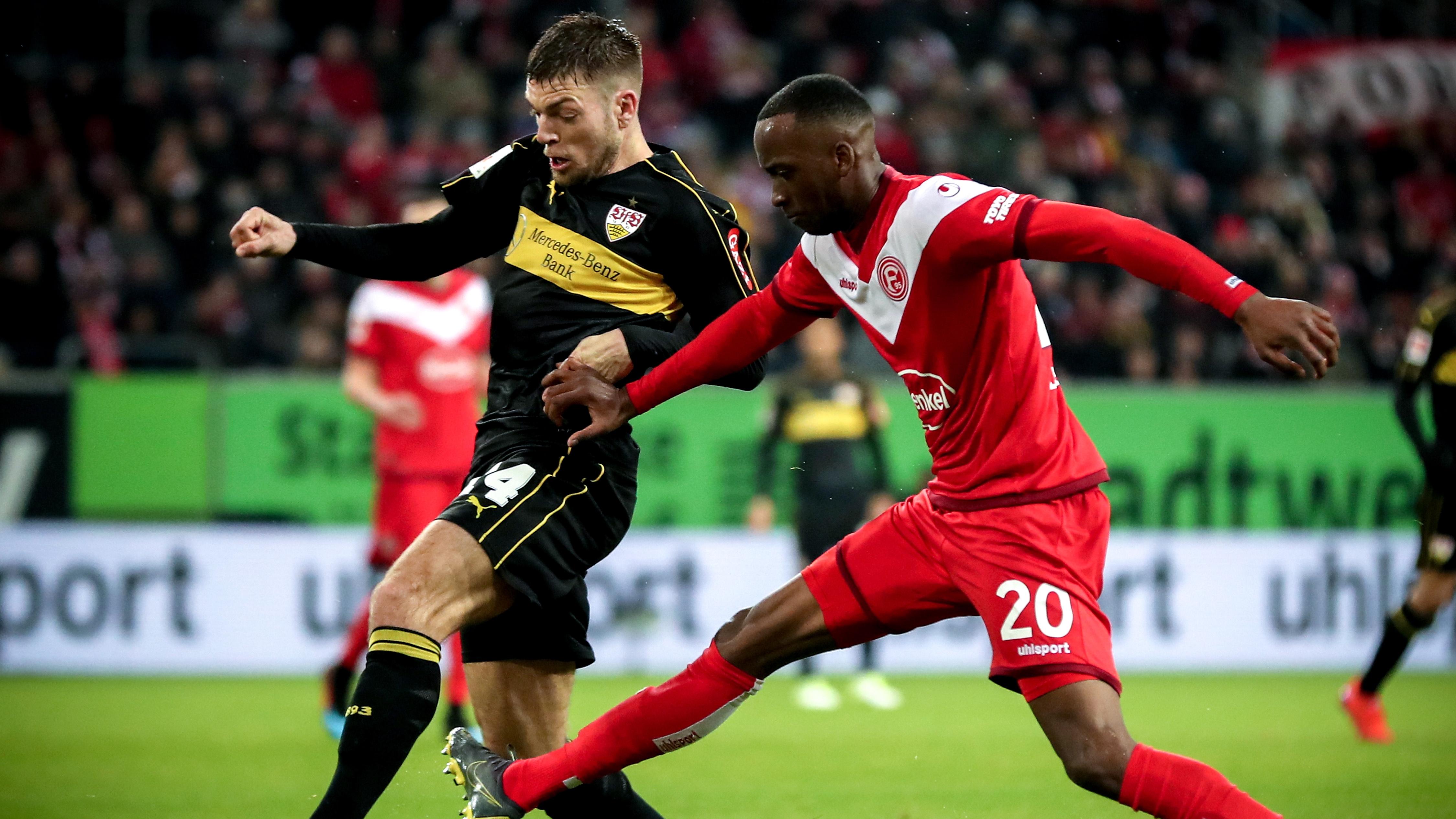 2/13竞彩二串推荐：明斯特客场不败取分，雷恩近期状态低迷