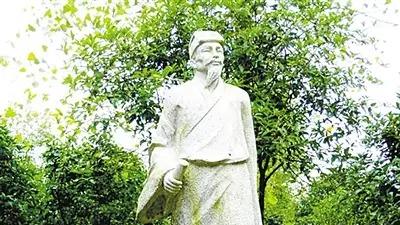 一文看懂：中国文脉如何滋养出毛主席的伟大格局