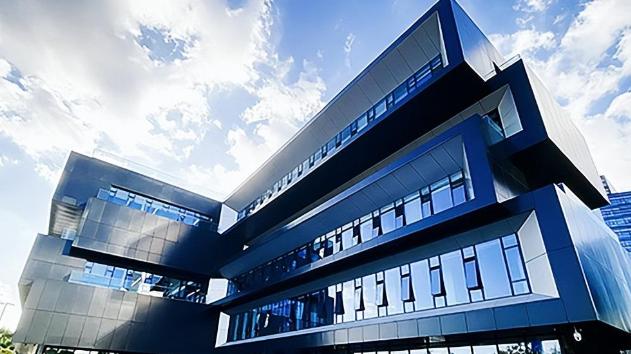 王子杰猝死，游戏圈玩家们集体悼念，20年前他曾引领国内游戏飞速发展