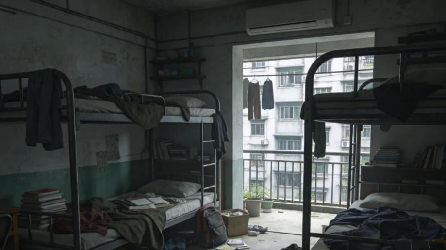 第三章：突然换工作之后遇到的新职场的初识——冷漠、摩擦与友情