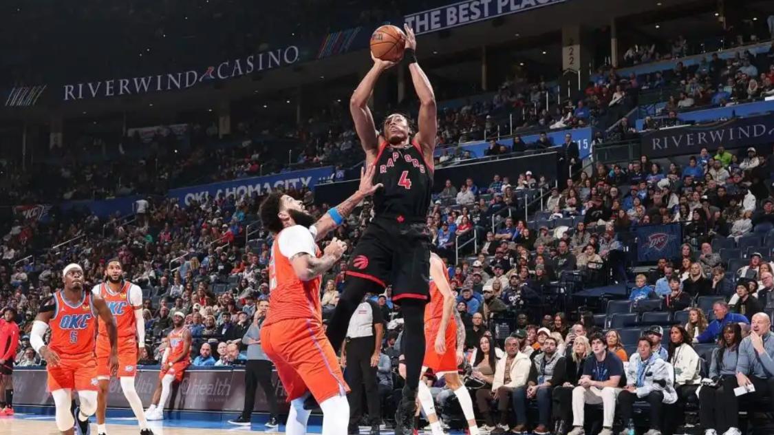 联盟第一再爆冷！末节失守，亚历山大空刷纪录！体系隐患放大