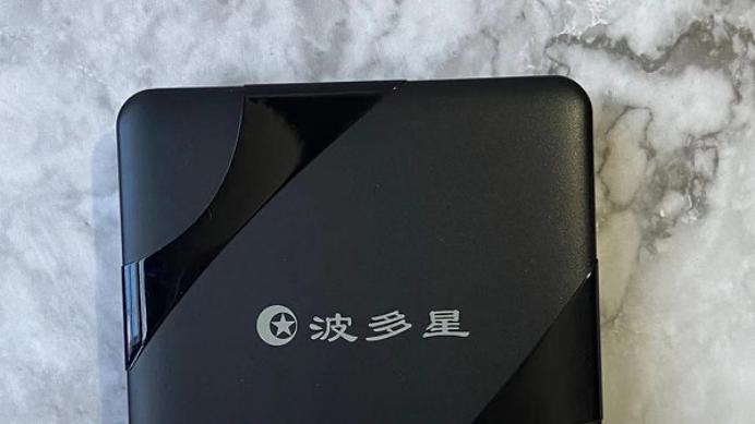 媒体播放器需要升级的迹象及好的电视机顶盒选择