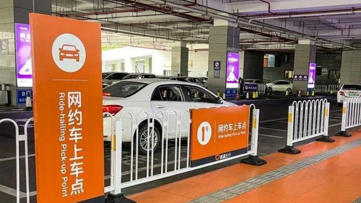 乘客被骂"打特惠的傻x"，一查司机无证营运，双证选填坑了谁？