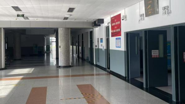 酒店维修软件推荐排行榜