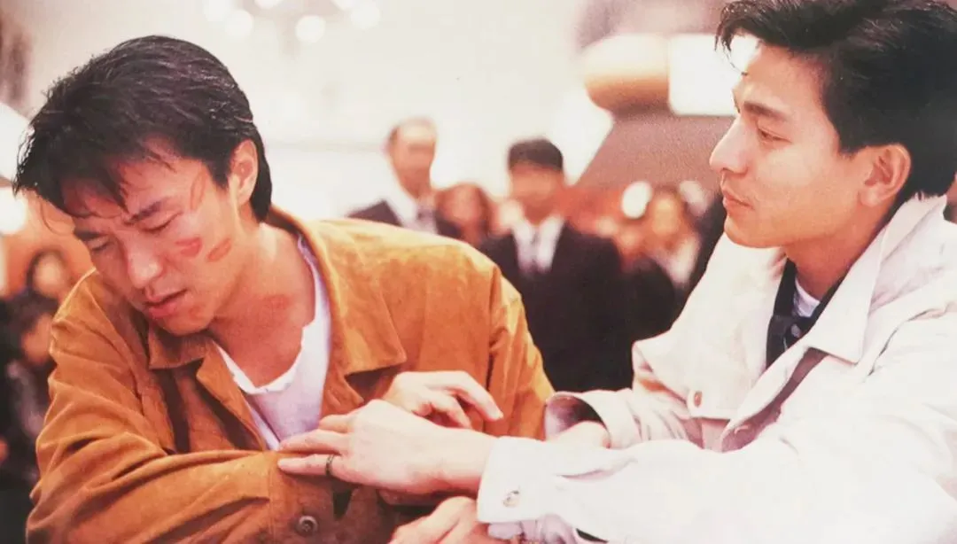 普通人改命最快的方式：诛心