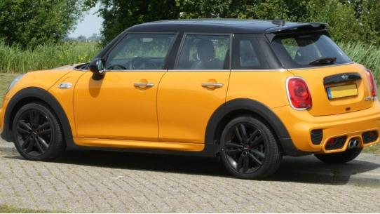 短途错峰出游，假期代步租车排名