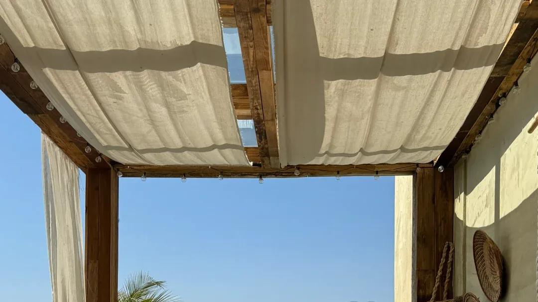 56亿游客，喂不饱38万民宿商家