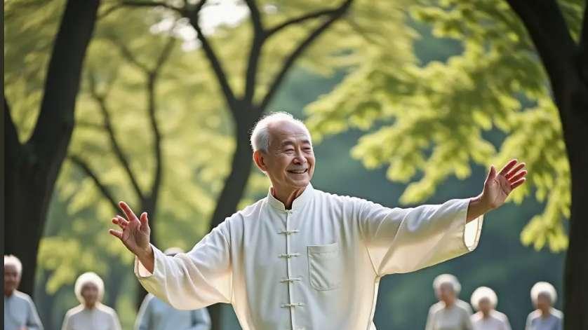 驼背是疾病的温床