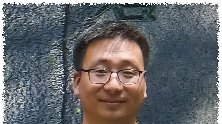 九江文史 | 瑞澂的沉浮一生
