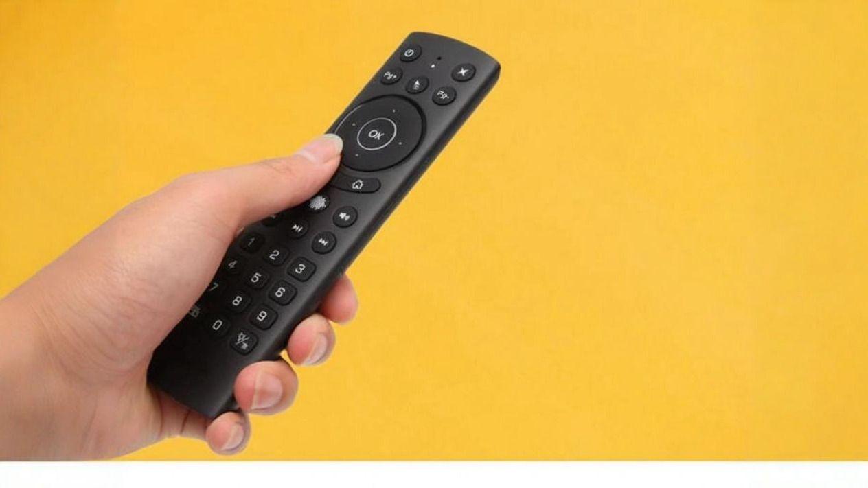 十万部冷知识：定制款商品真能被“拒绝退货”？